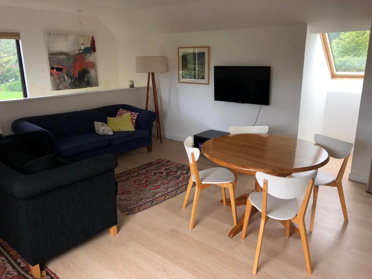 Apartment Ryland Estate Kaituna