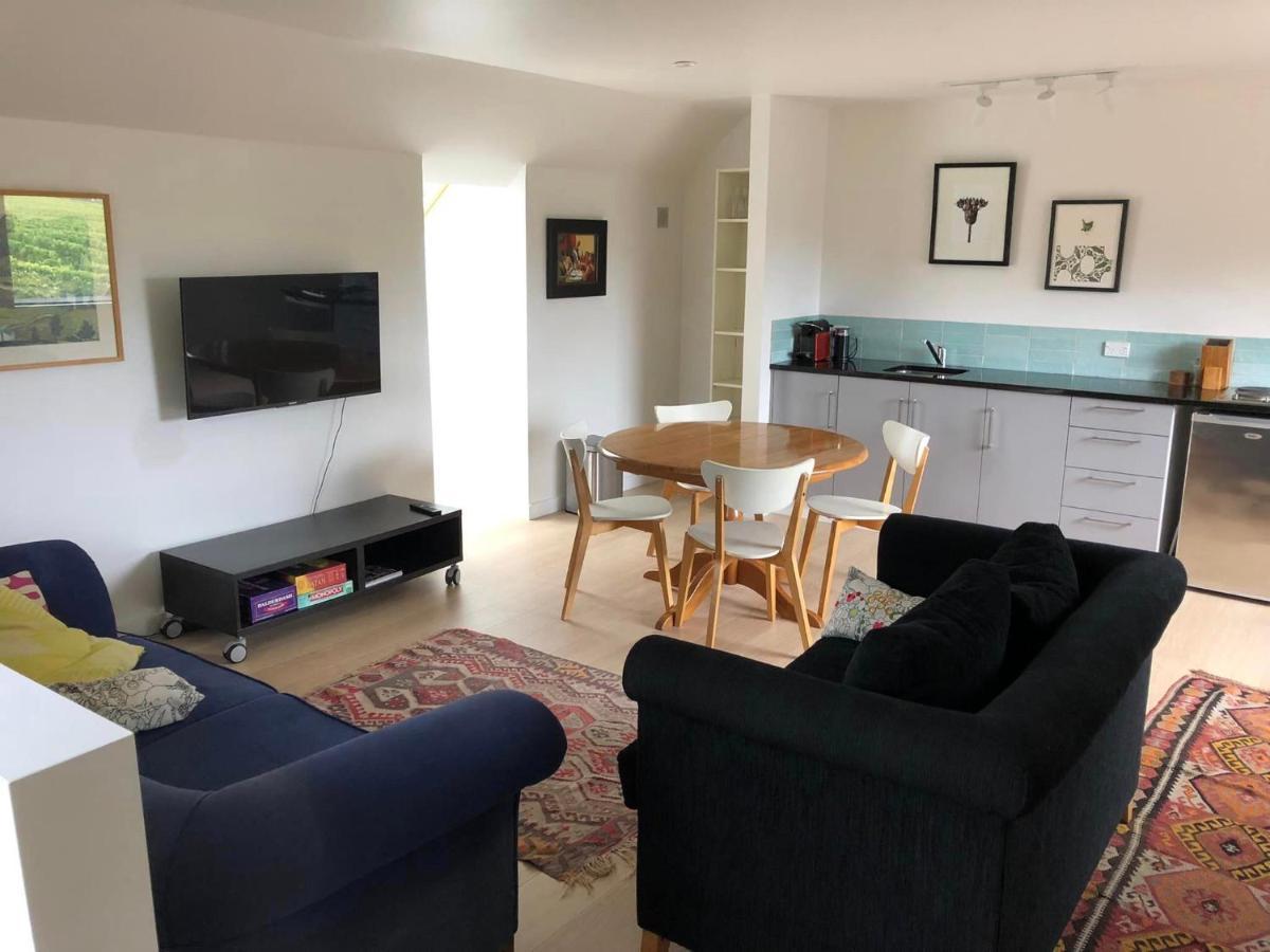 Apartment Ryland Estate