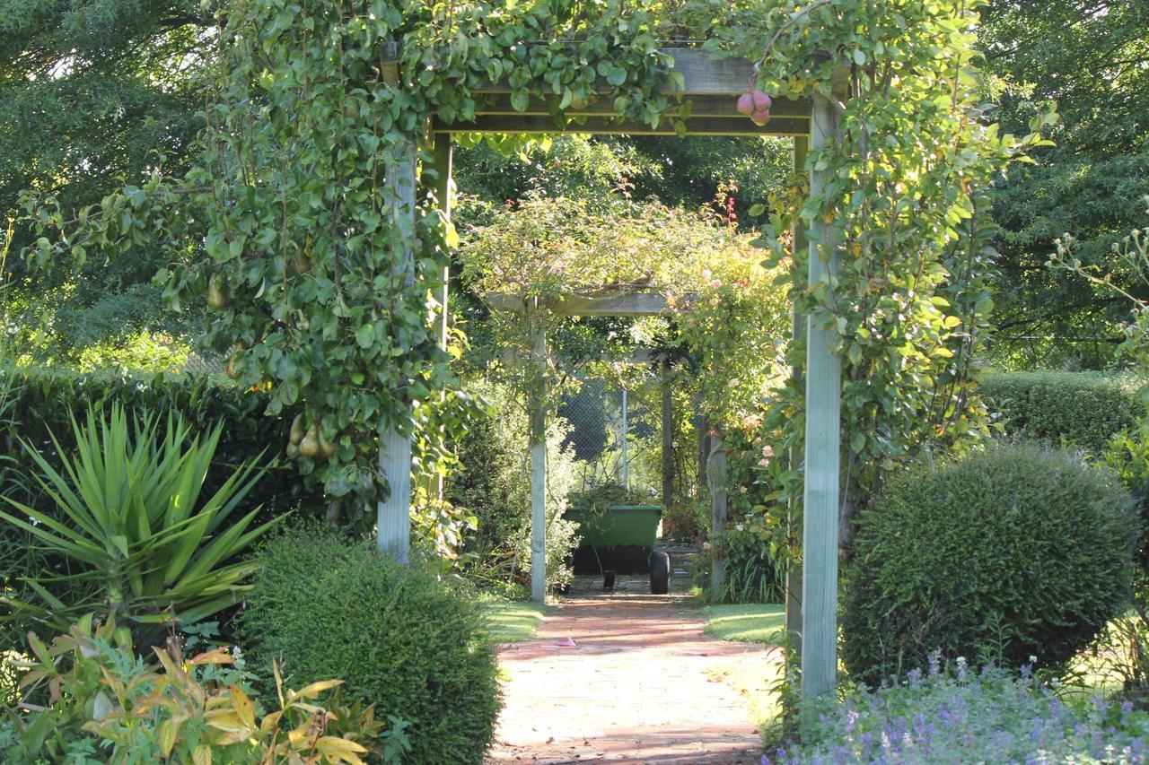 Ryland Estate * Kaituna